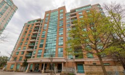 LL70-123 Omni Drive Toronto, ON M1P 5A6