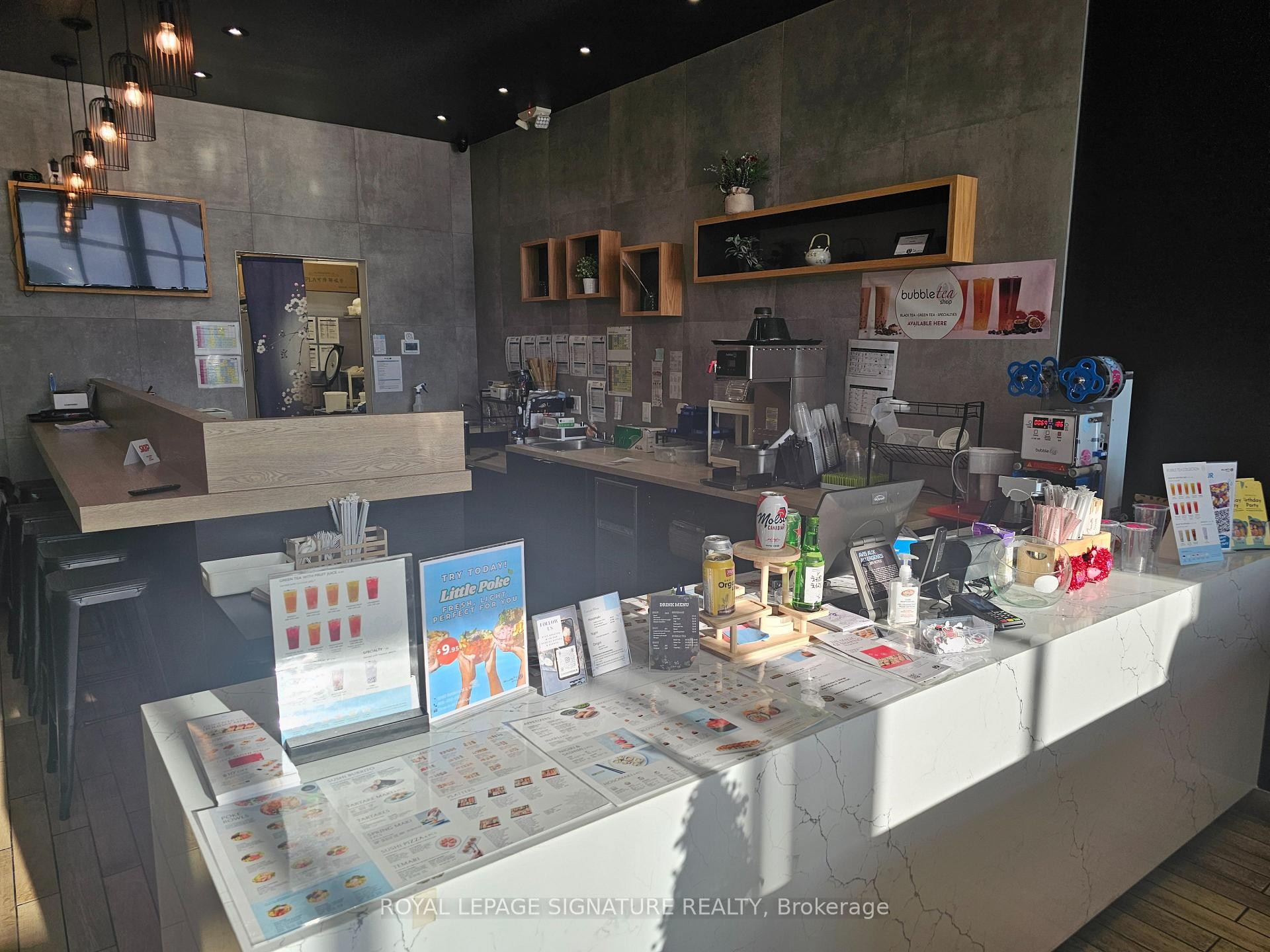 2-5560 Baldwin Street S, Whitby, ON