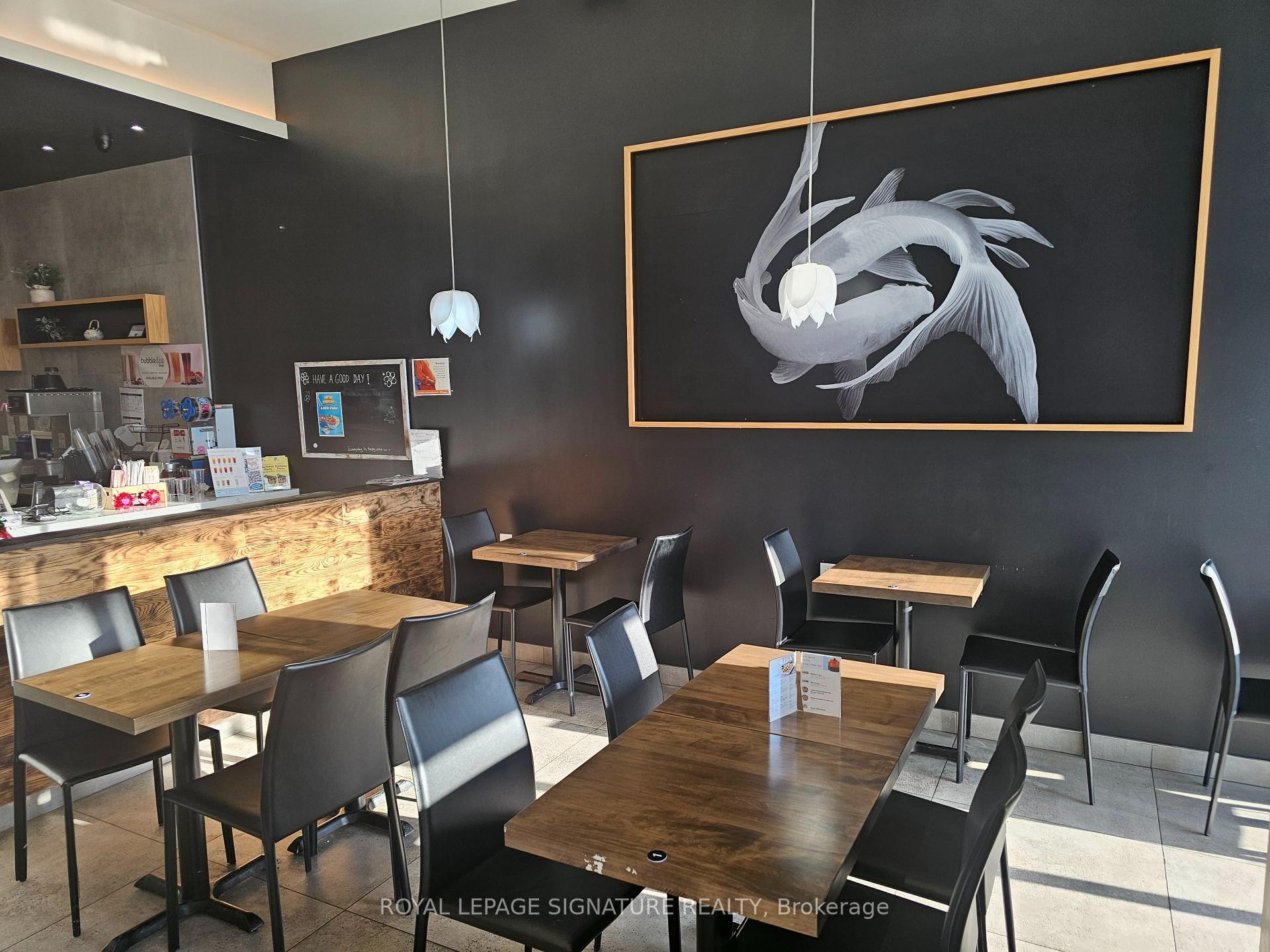 2-5560 Baldwin Street S, Whitby, ON