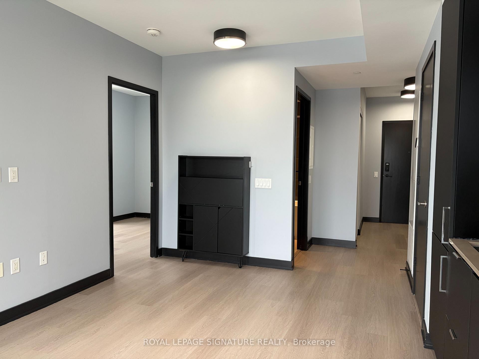 809-3883 Quartz Road, Mississauga, ON - Indoor Photo Showing Other Room