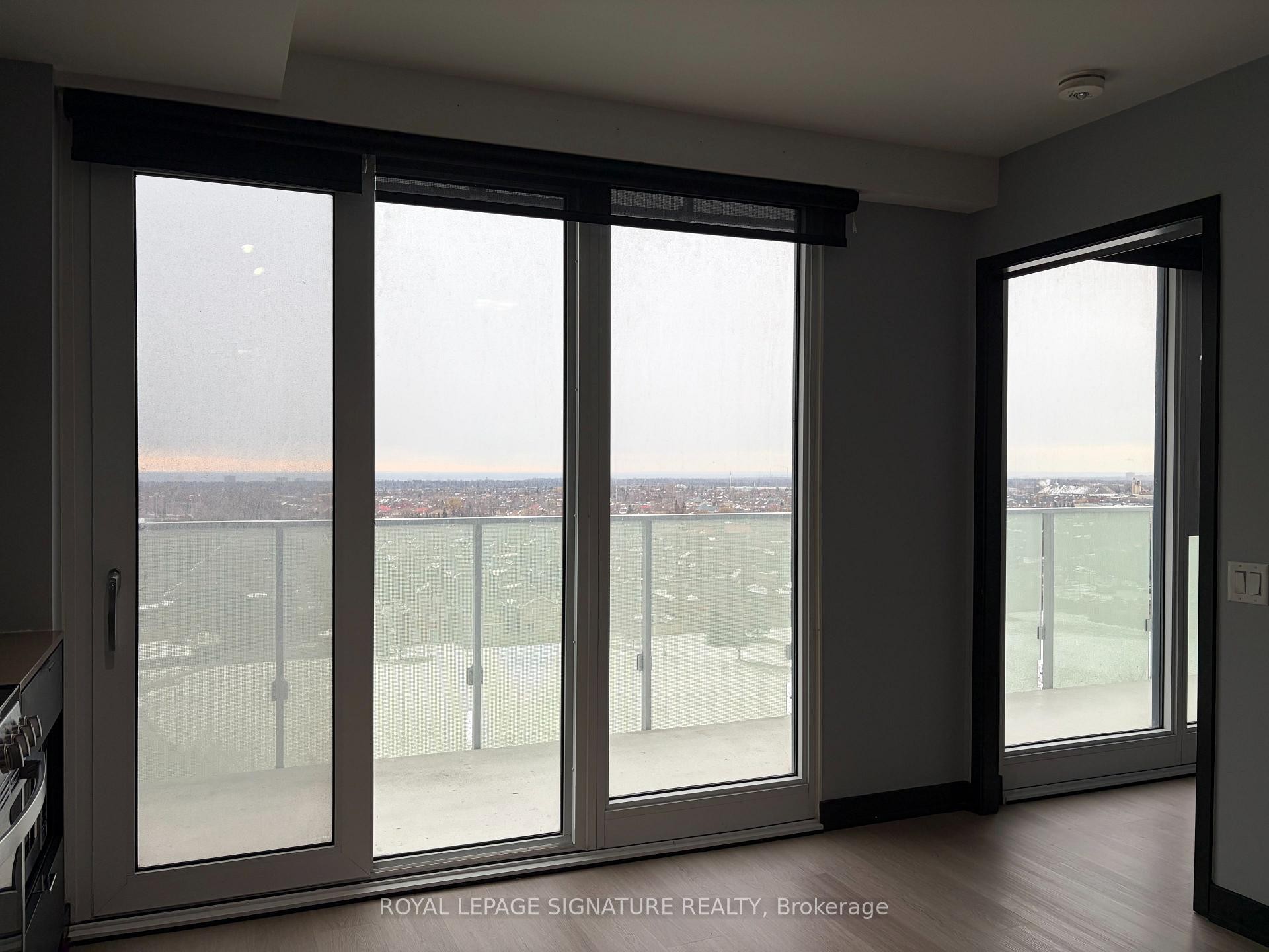 809-3883 Quartz Road, Mississauga, ON - Indoor Photo Showing Other Room