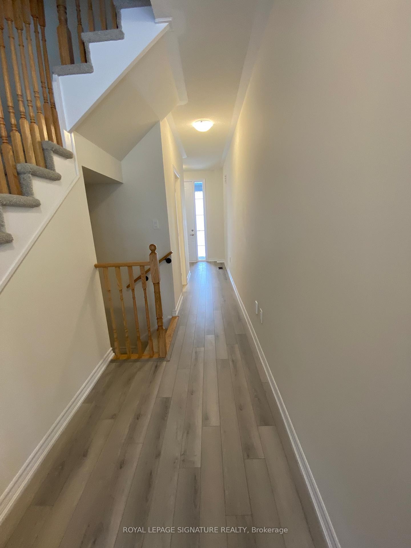 147 Gear Avenue, Erin, ON - Indoor Photo Showing Other Room