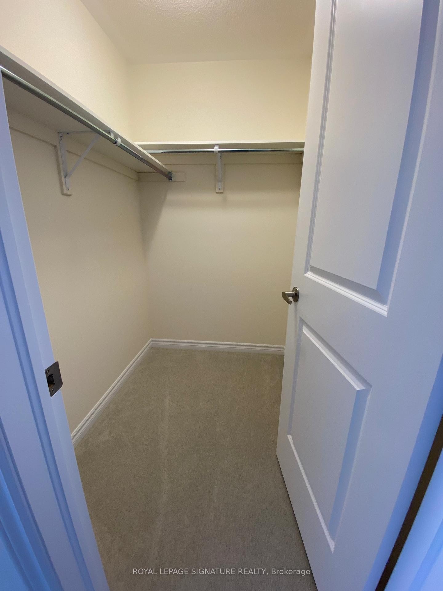 147 Gear Avenue, Erin, ON - Indoor With Storage