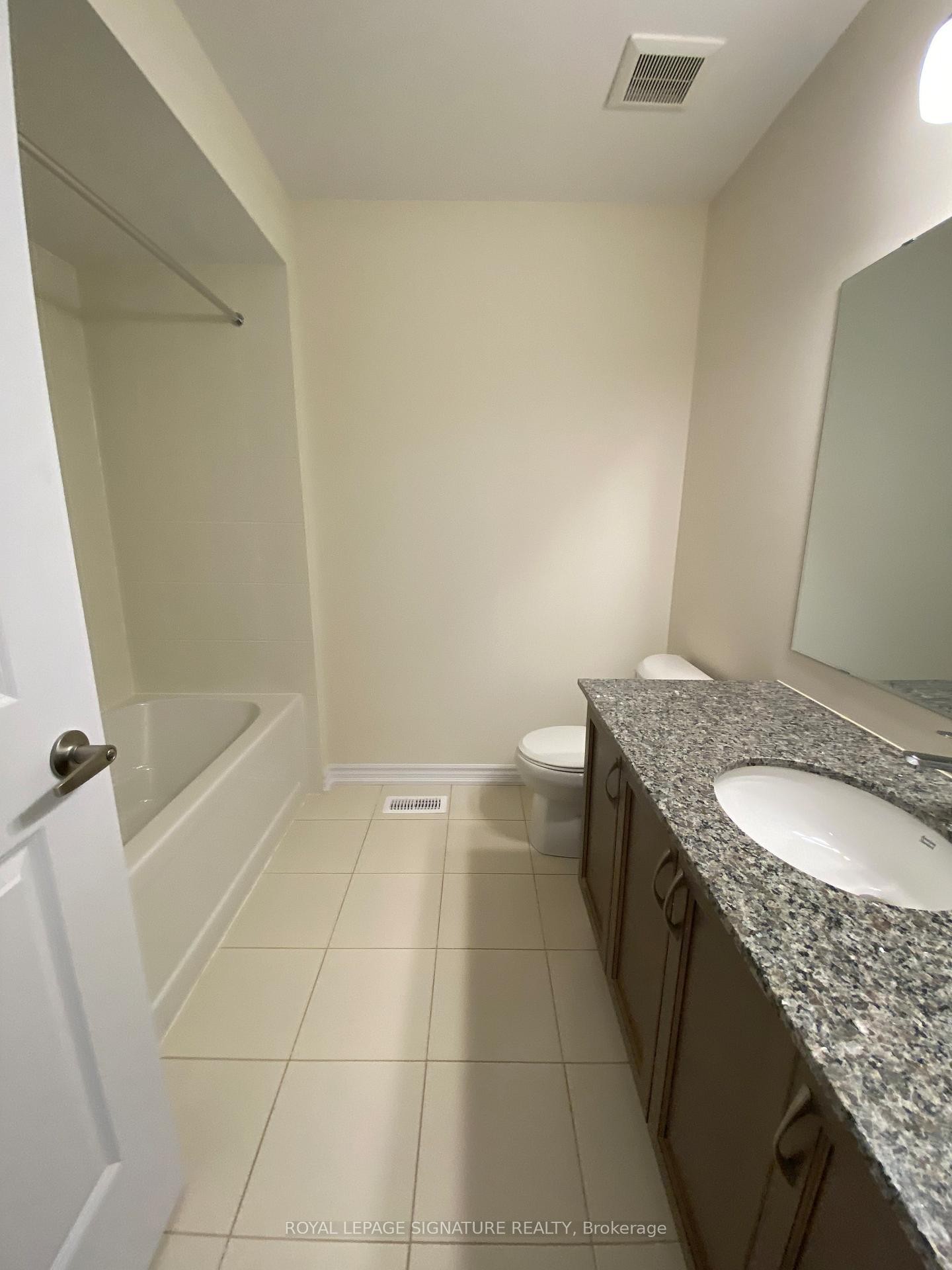 147 Gear Avenue, Erin, ON - Indoor Photo Showing Bathroom