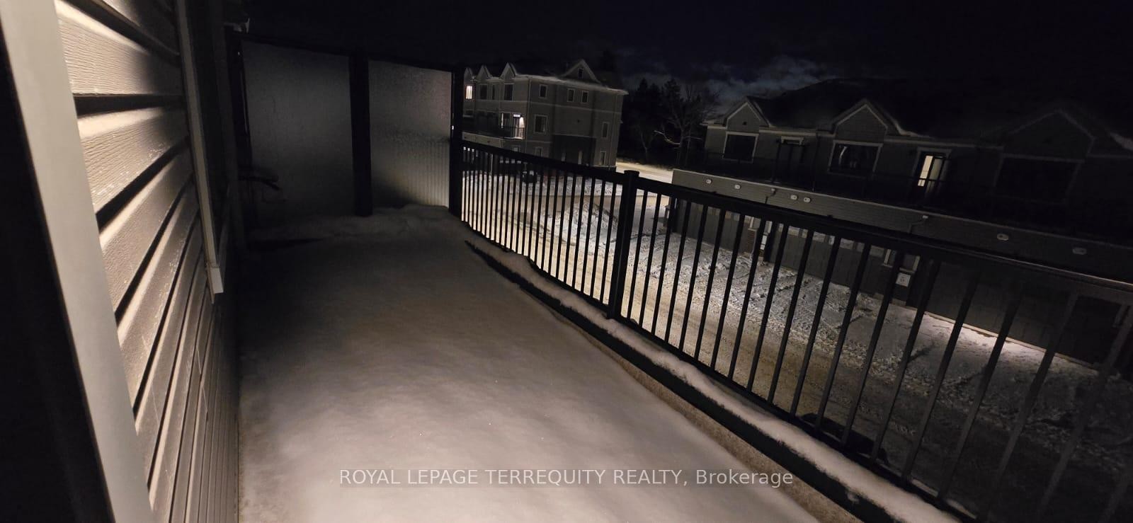 38 Kingbird Common, Cambridge, ON - Photo Showing Other Room