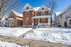 317 Main Street E Shelburne, ON L9V 2Y7