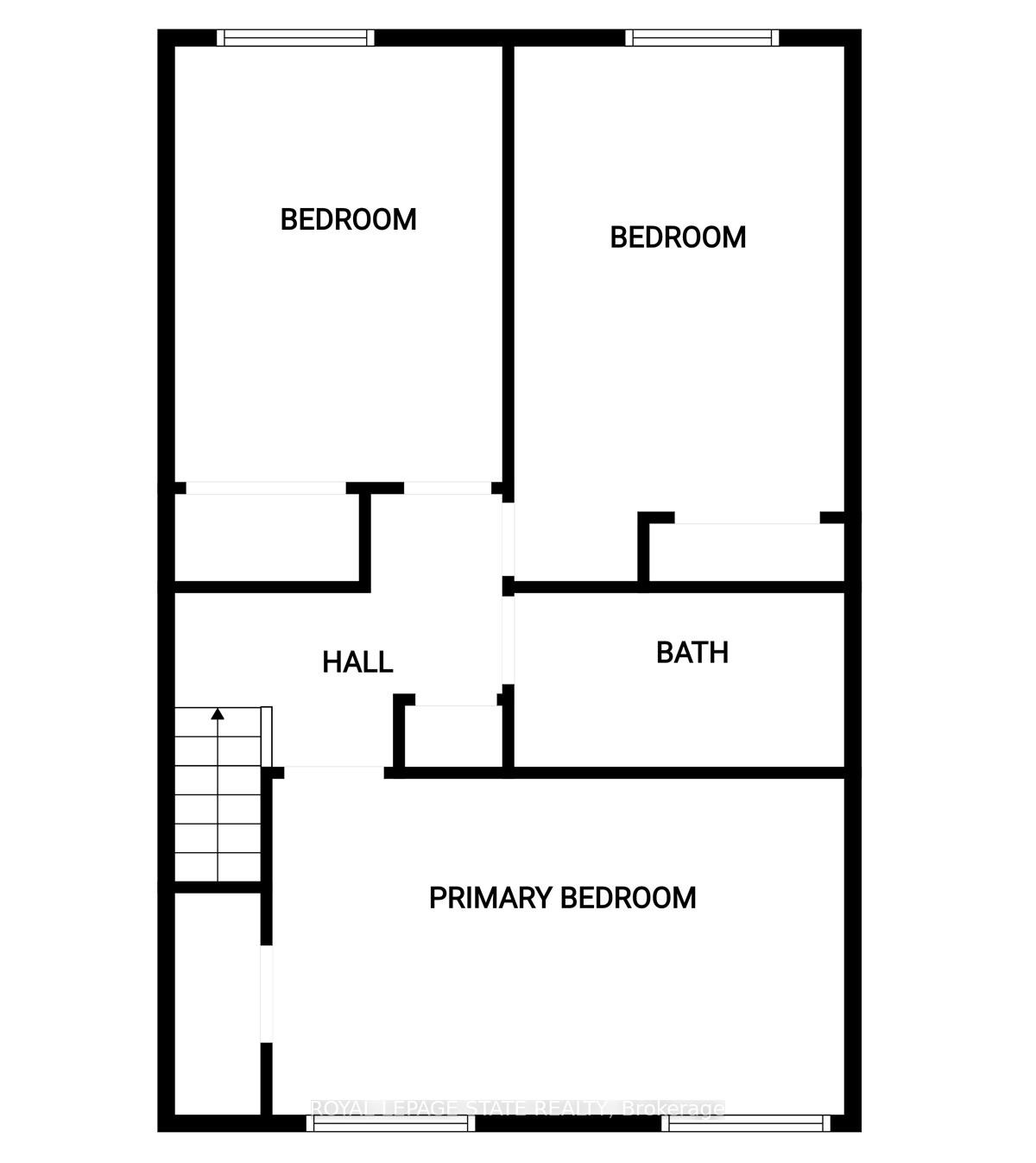 73-150 Gateshead Crescent, Hamilton, ON - Other