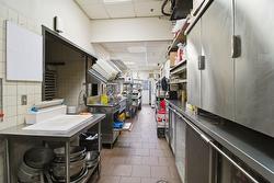 Kitchen -