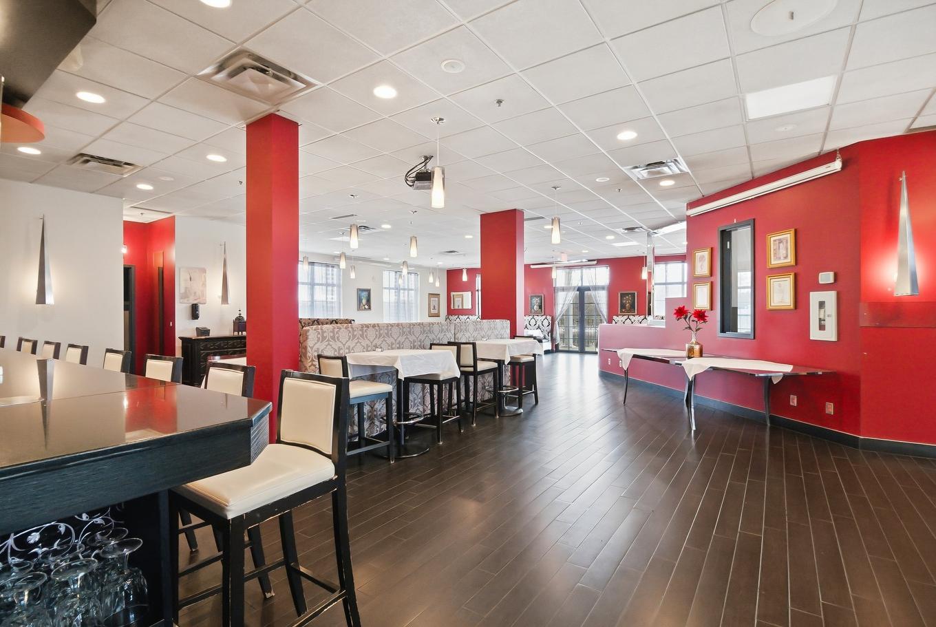 Intérieur - 815 Rue Jacques-Cartier, Gatineau (Gatineau), QC - Indoor