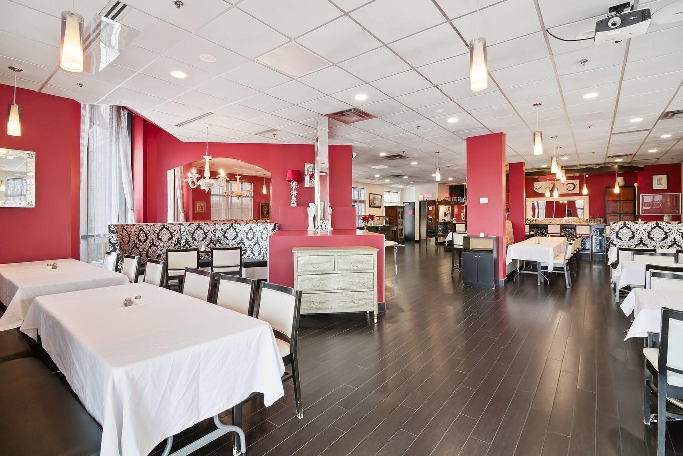 Intérieur - 815 Rue Jacques-Cartier, Gatineau (Gatineau), QC - Indoor