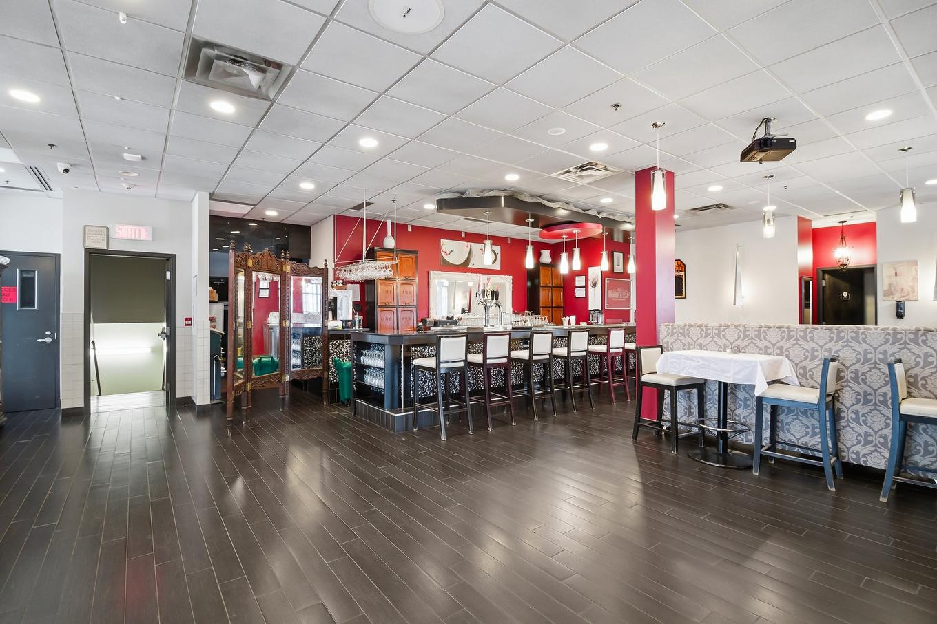 Intérieur - 815 Rue Jacques-Cartier, Gatineau (Gatineau), QC - Indoor Photo Showing Other Room