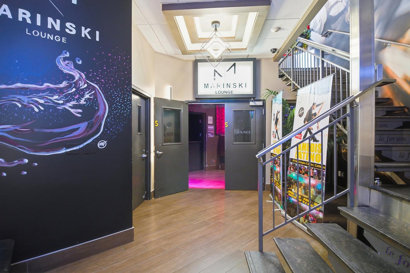 Intérieur - 815 Rue Jacques-Cartier, Gatineau (Gatineau), QC - Indoor Photo Showing Other Room