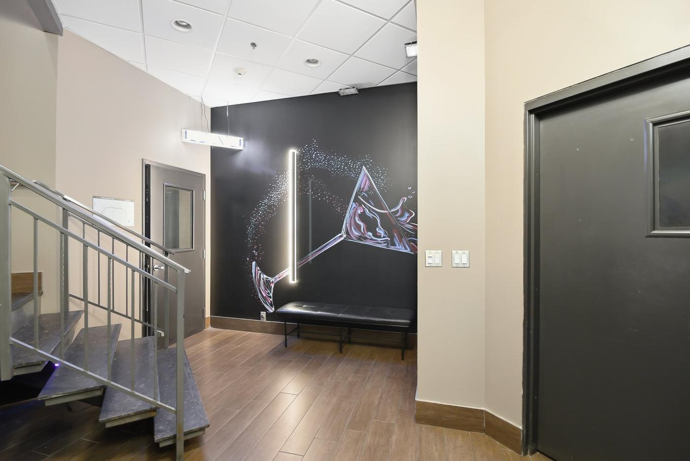 Intérieur - 815 Rue Jacques-Cartier, Gatineau (Gatineau), QC - Indoor Photo Showing Other Room