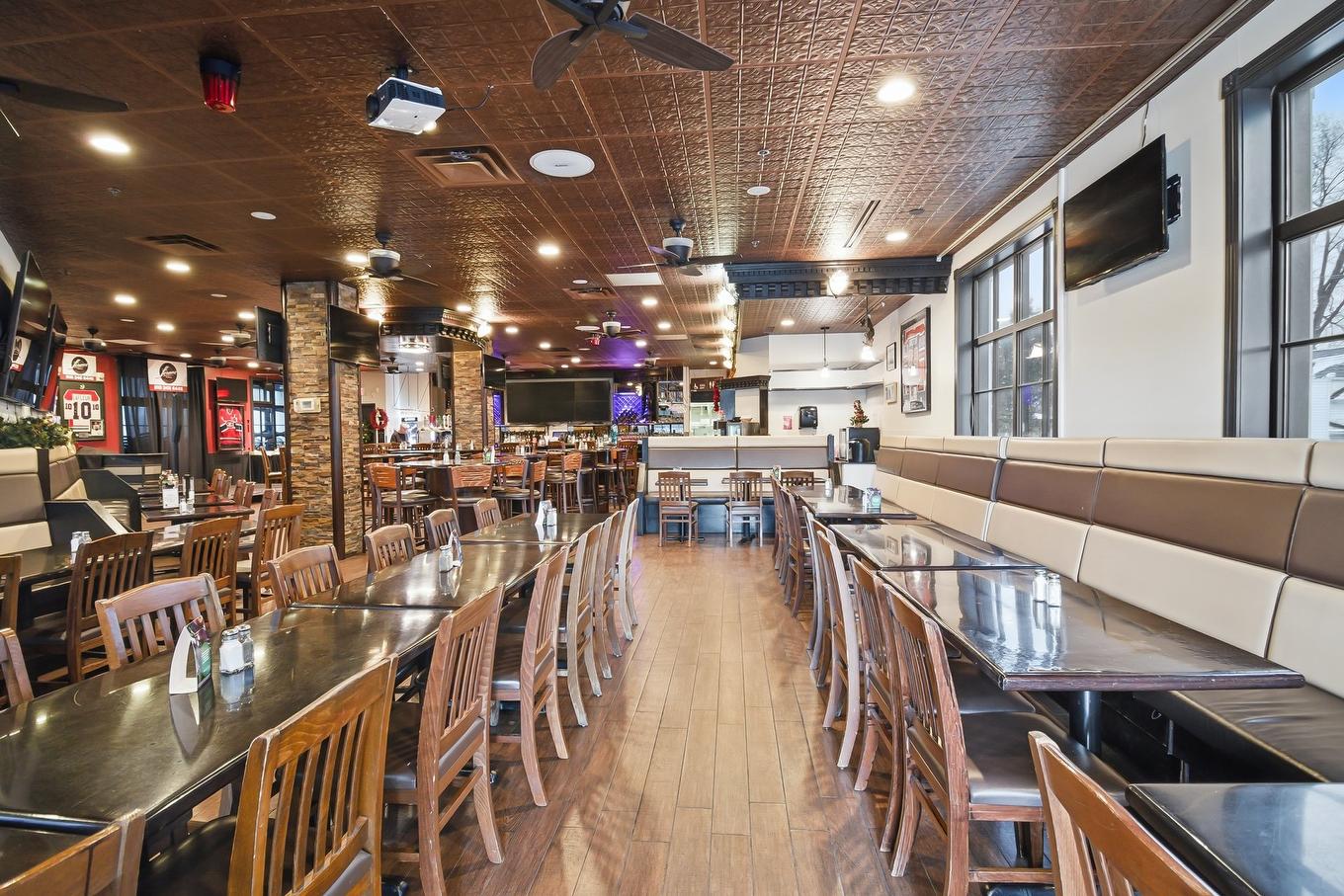 Intérieur - 815 Rue Jacques-Cartier, Gatineau (Gatineau), QC - Indoor