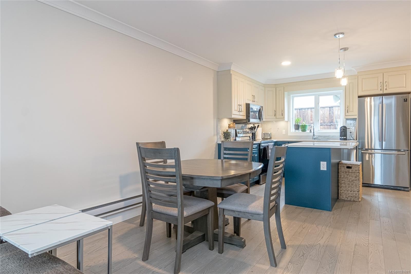 116-3248 Sherman Rd, Duncan, BC