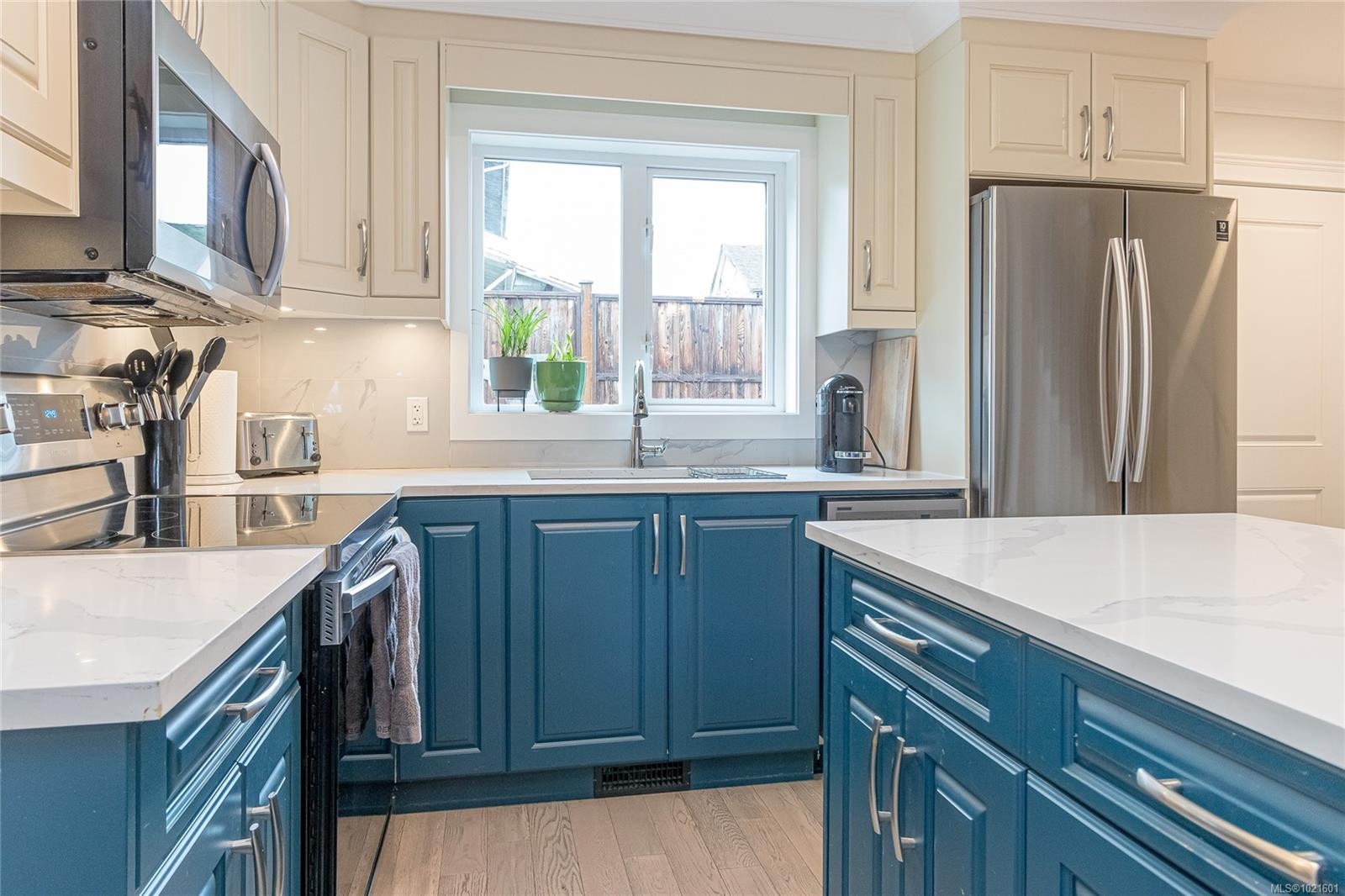 116-3248 Sherman Rd, Duncan, BC