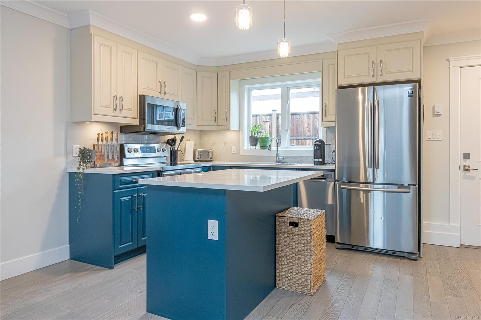 116-3248 Sherman Rd, Duncan, BC