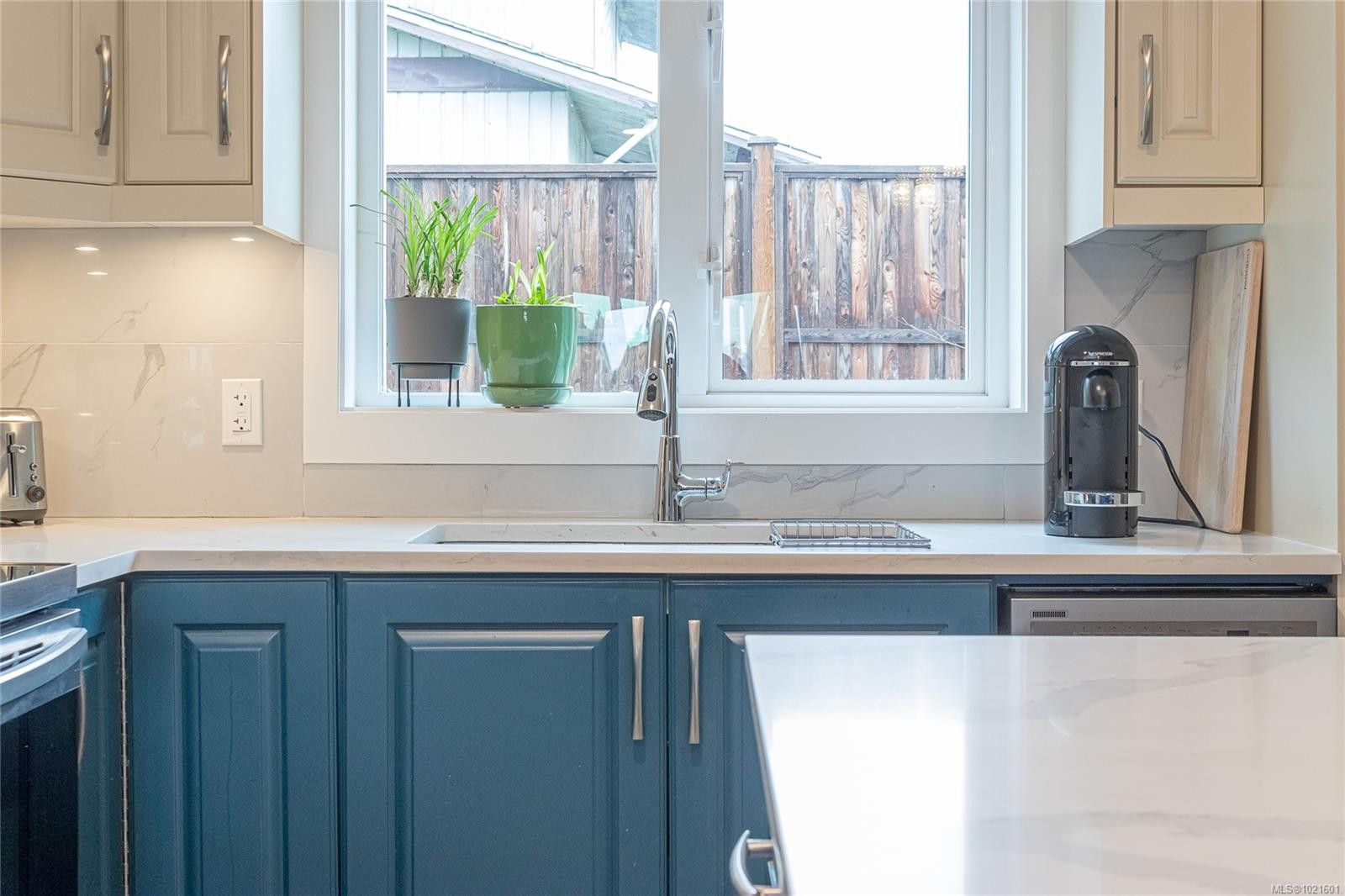 116-3248 Sherman Rd, Duncan, BC