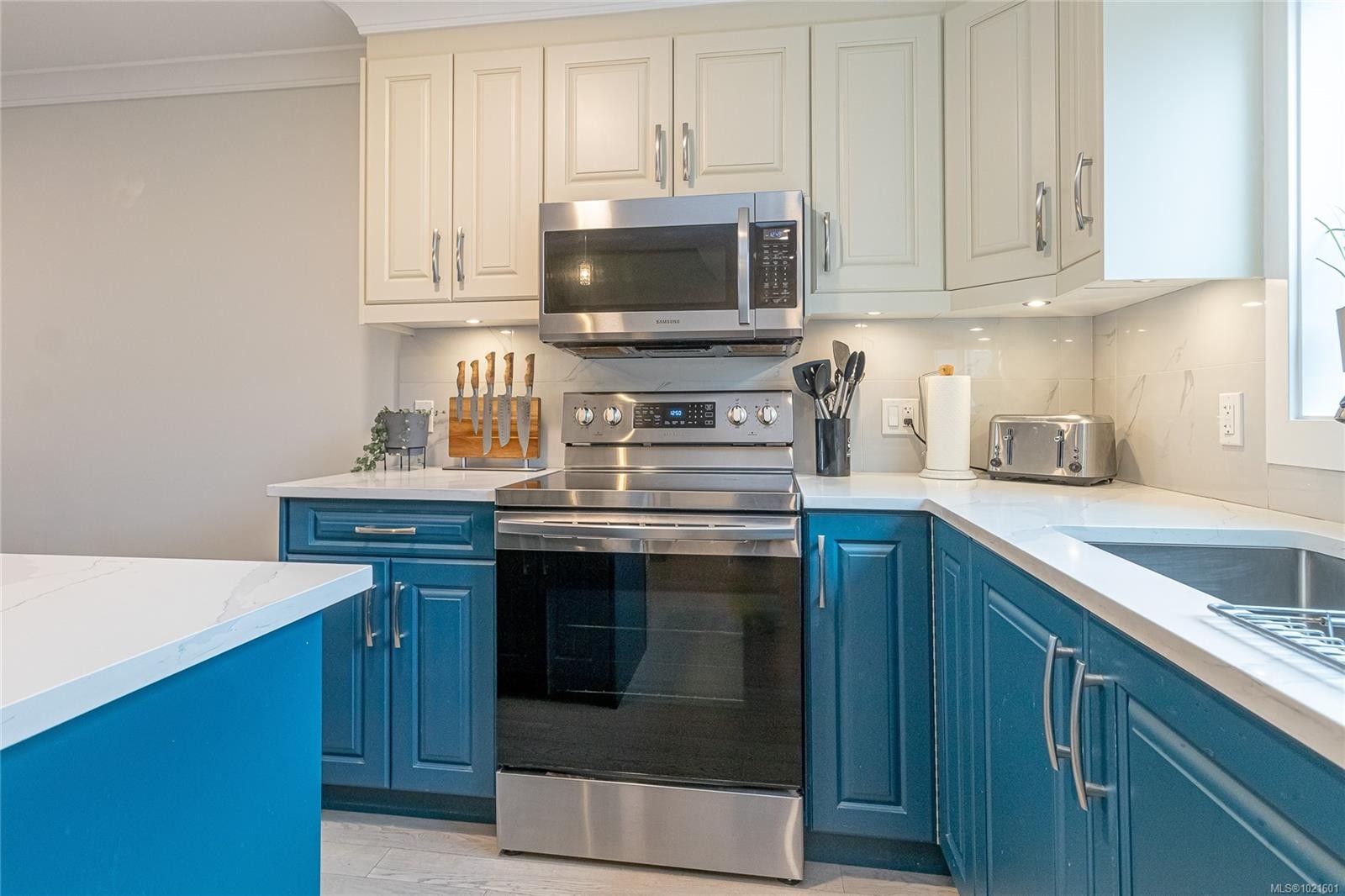 116-3248 Sherman Rd, Duncan, BC