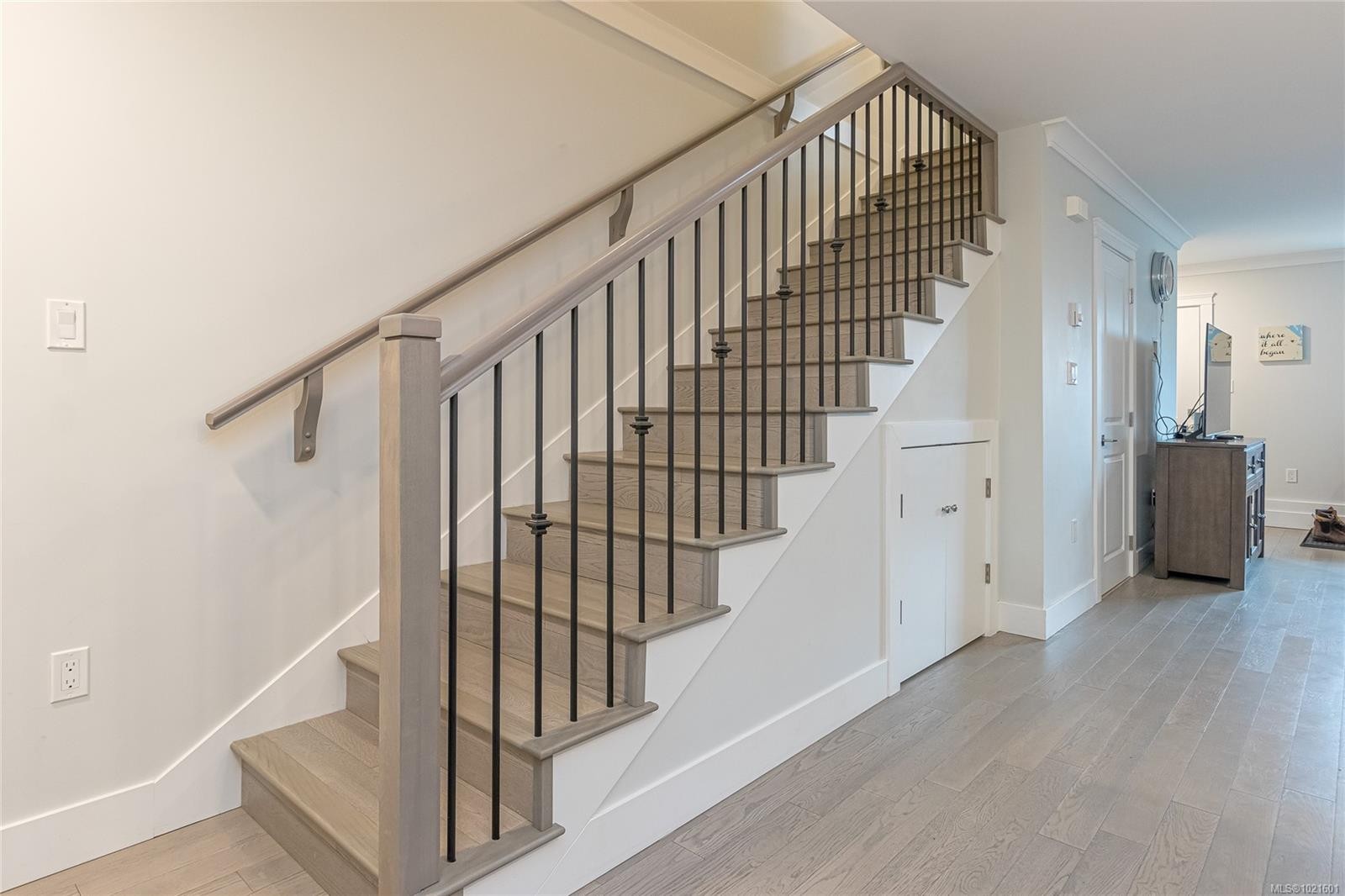 116-3248 Sherman Rd, Duncan, BC