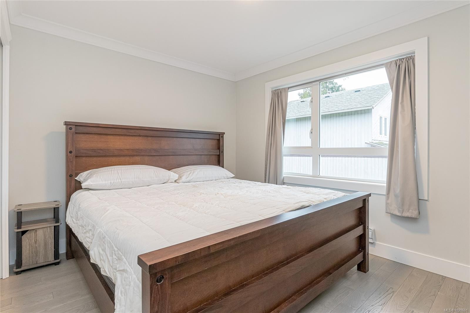 116-3248 Sherman Rd, Duncan, BC