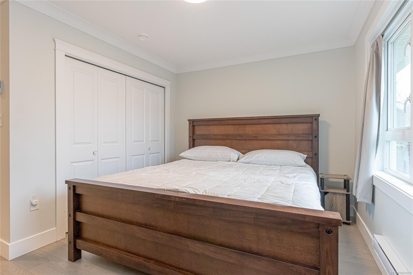 116-3248 Sherman Rd, Duncan, BC