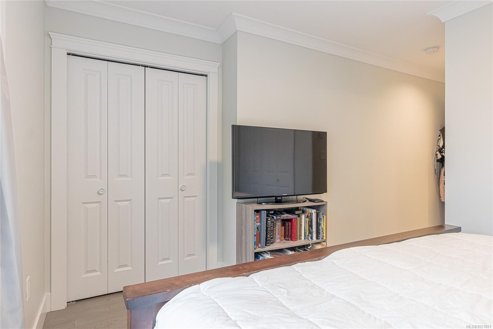 116-3248 Sherman Rd, Duncan, BC