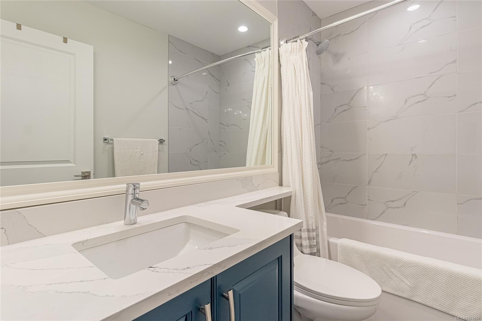 116-3248 Sherman Rd, Duncan, BC