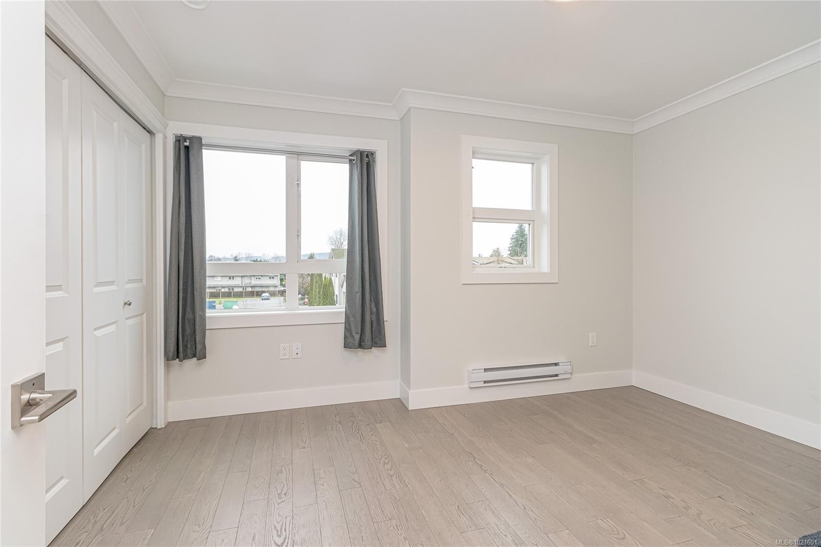 116-3248 Sherman Rd, Duncan, BC