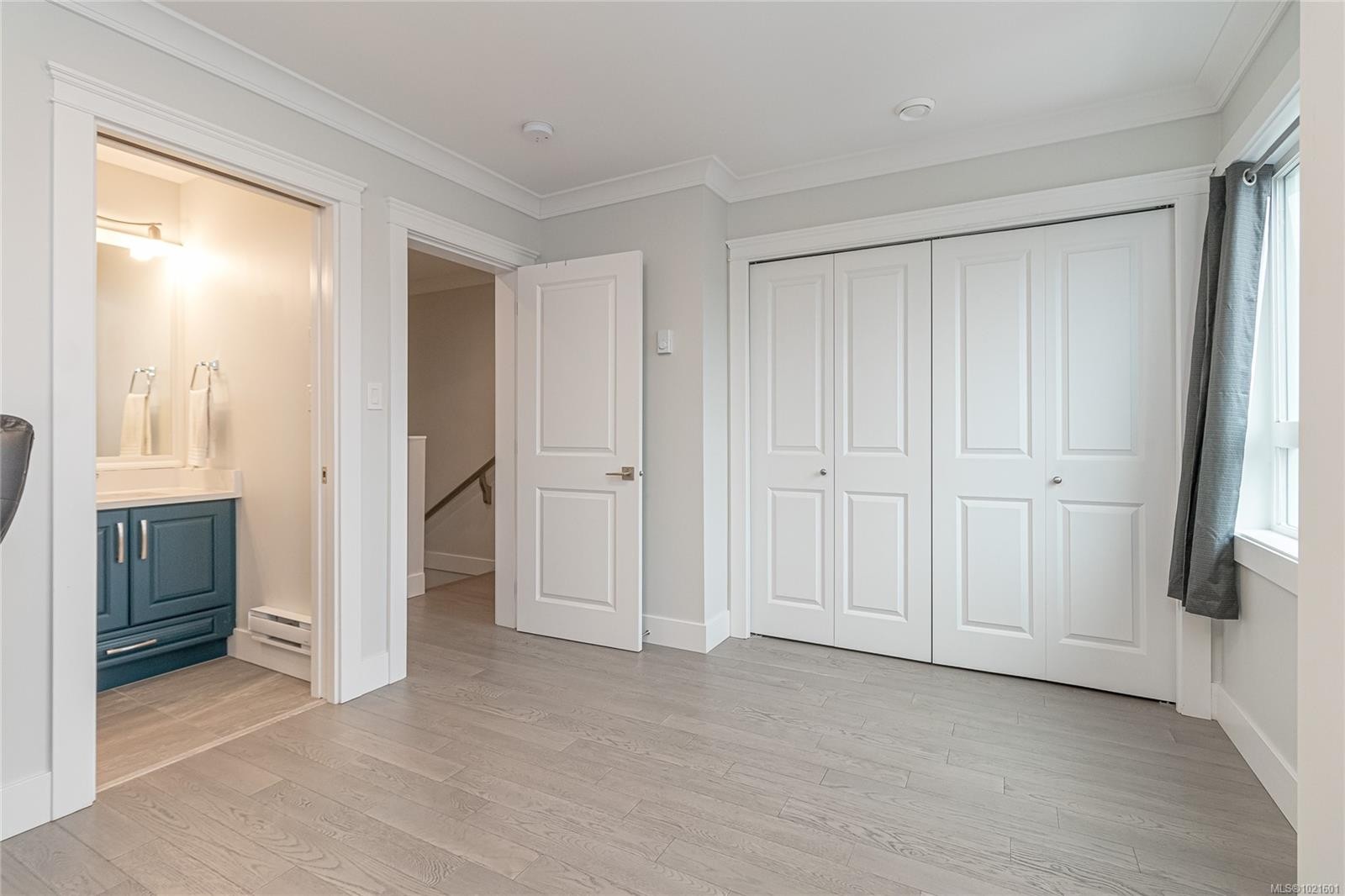 116-3248 Sherman Rd, Duncan, BC