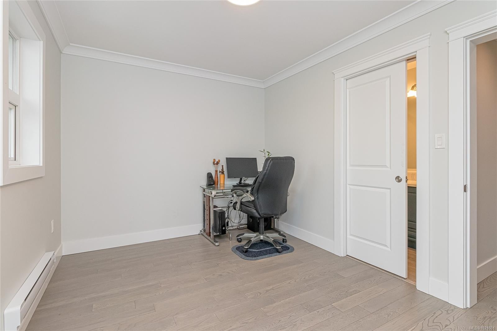 116-3248 Sherman Rd, Duncan, BC