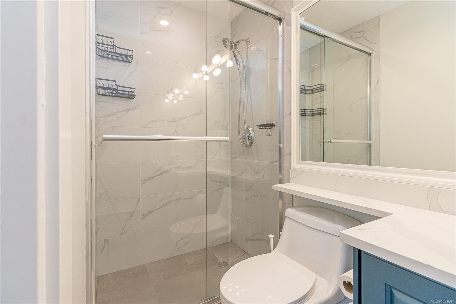 116-3248 Sherman Rd, Duncan, BC