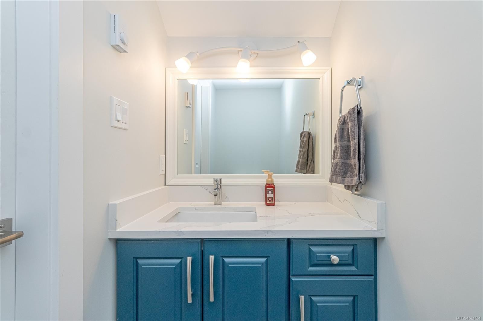 116-3248 Sherman Rd, Duncan, BC