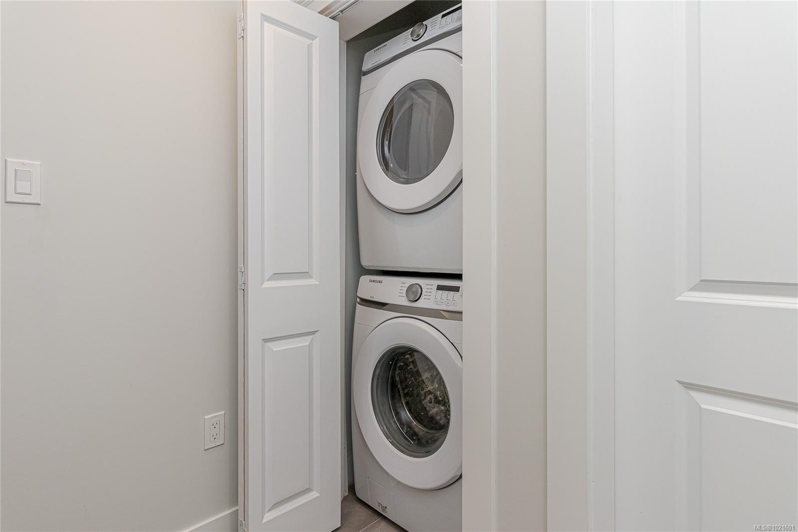 116-3248 Sherman Rd, Duncan, BC