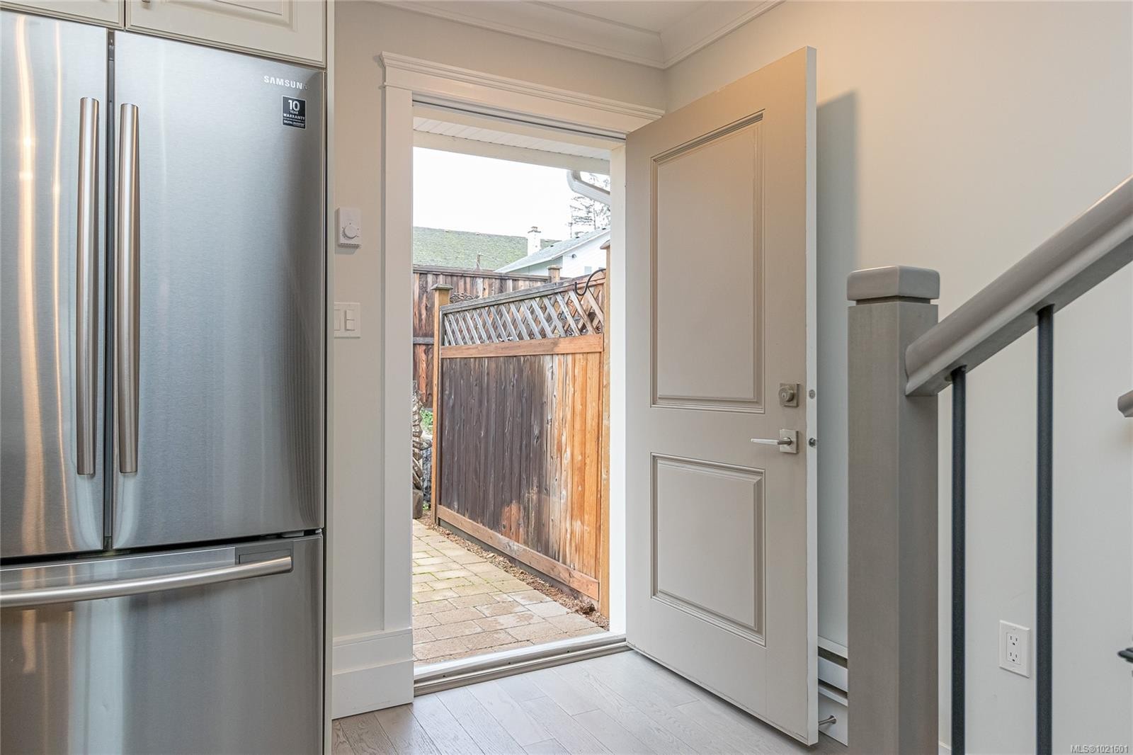 116-3248 Sherman Rd, Duncan, BC