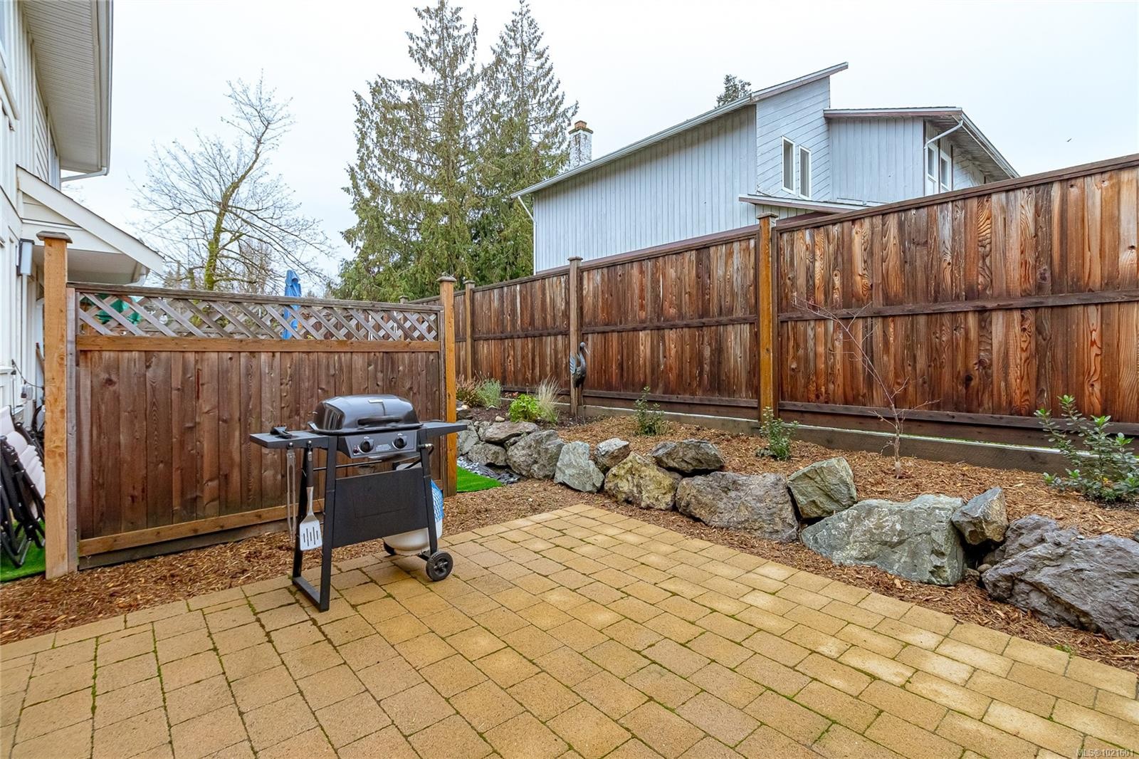 116-3248 Sherman Rd, Duncan, BC