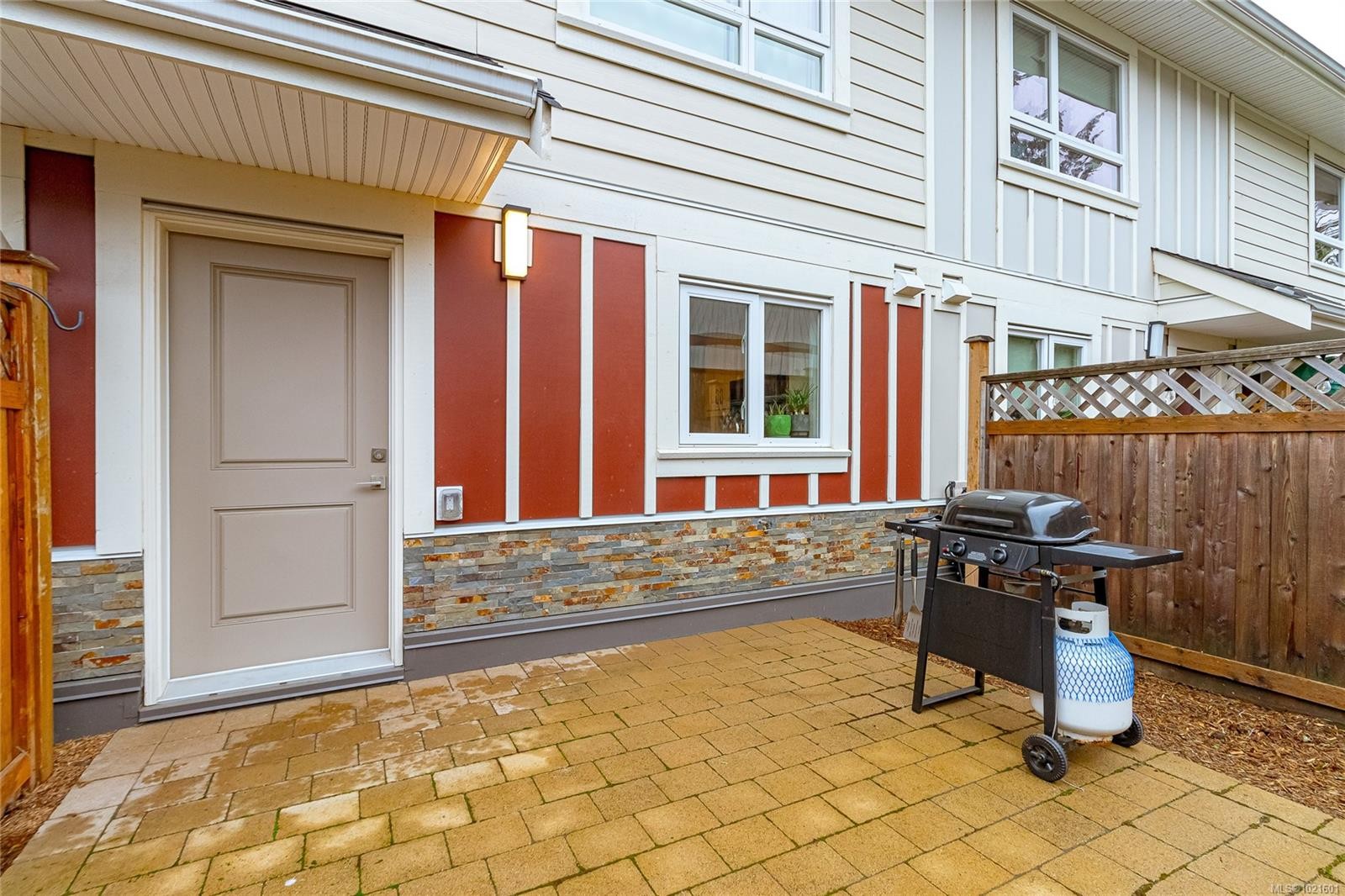 116-3248 Sherman Rd, Duncan, BC