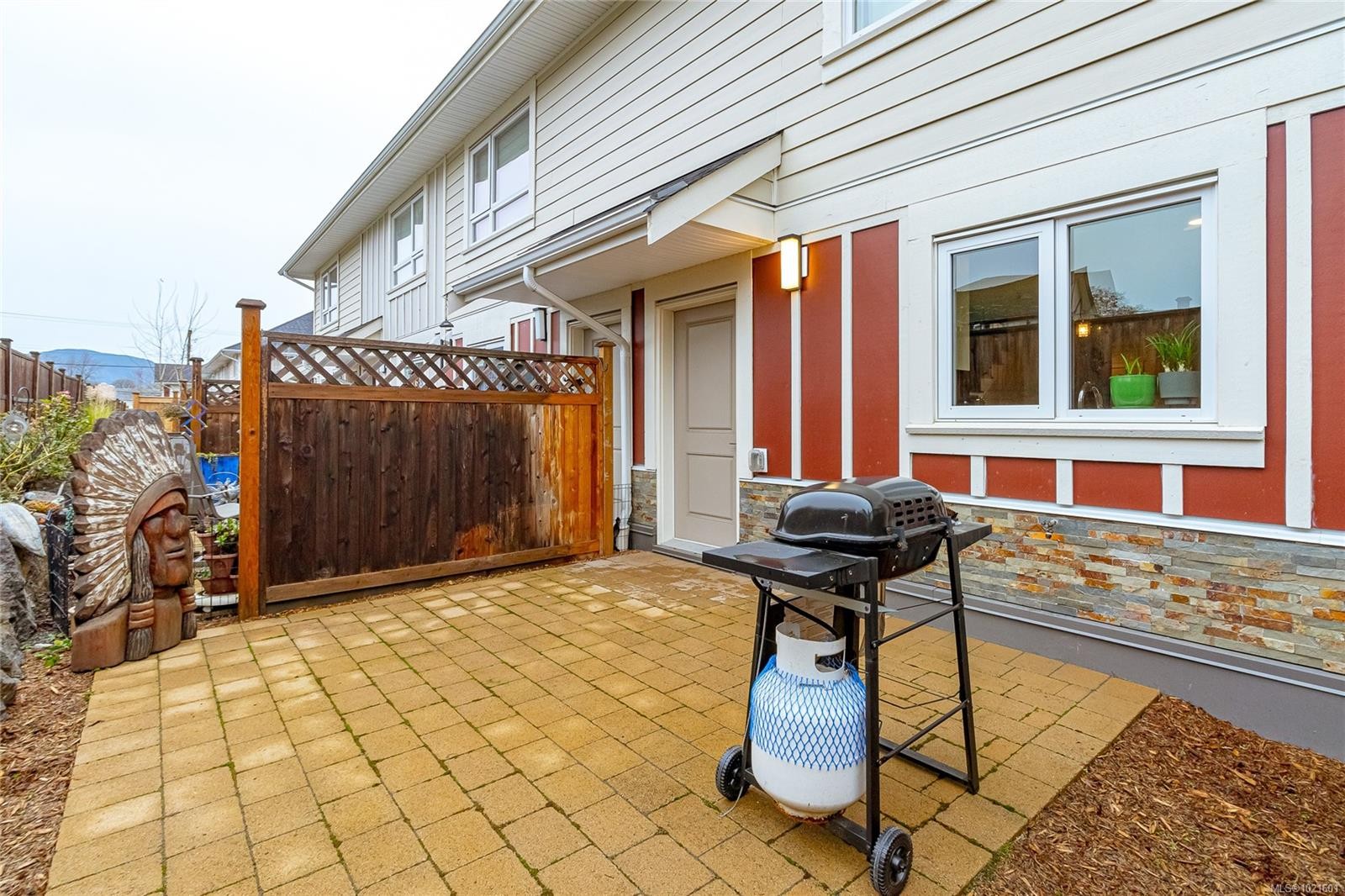 116-3248 Sherman Rd, Duncan, BC