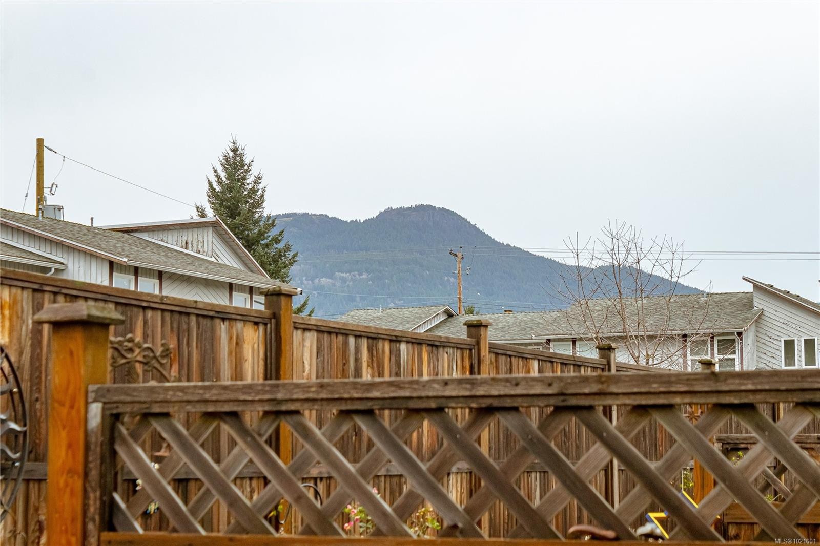 116-3248 Sherman Rd, Duncan, BC