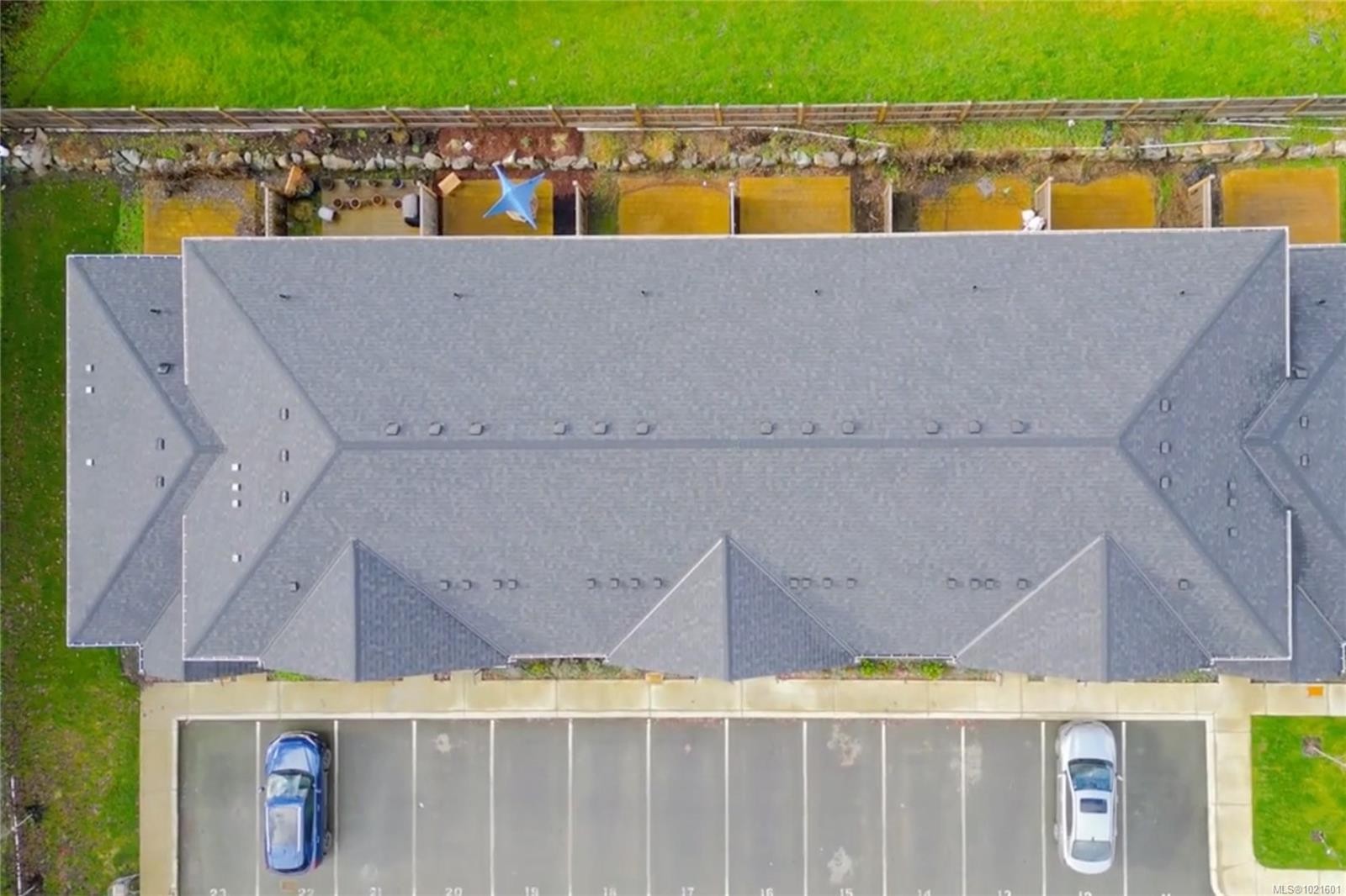 116-3248 Sherman Rd, Duncan, BC