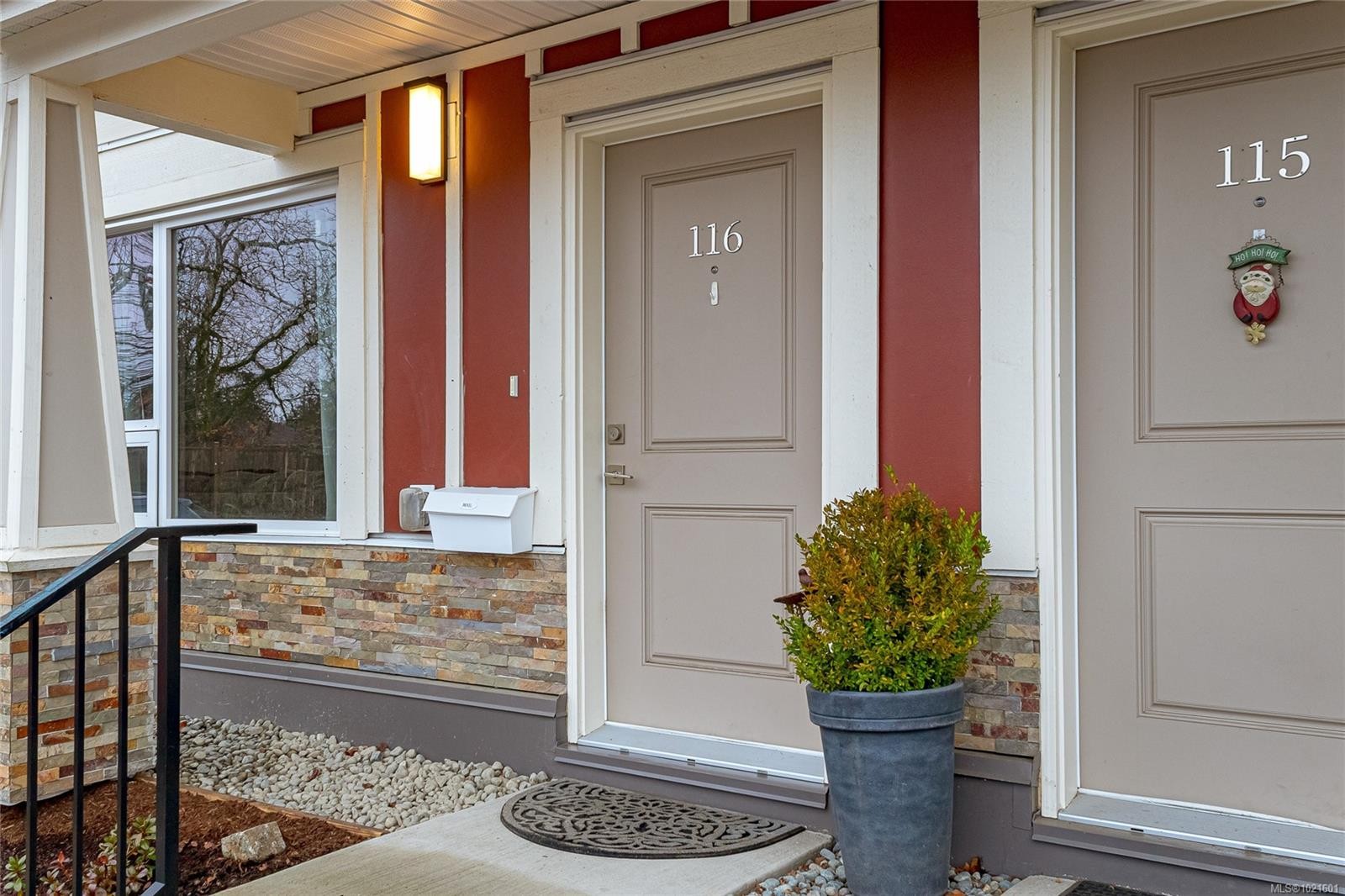 116-3248 Sherman Rd, Duncan, BC