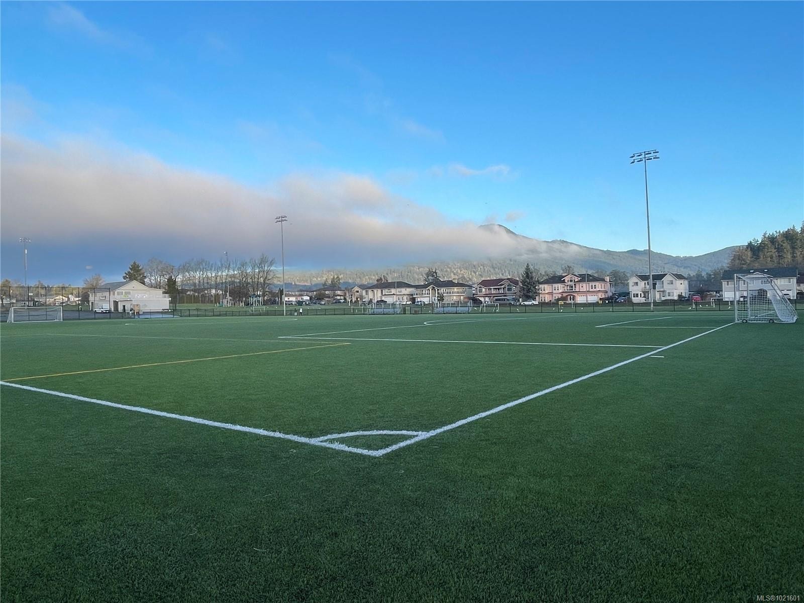 116-3248 Sherman Rd, Duncan, BC