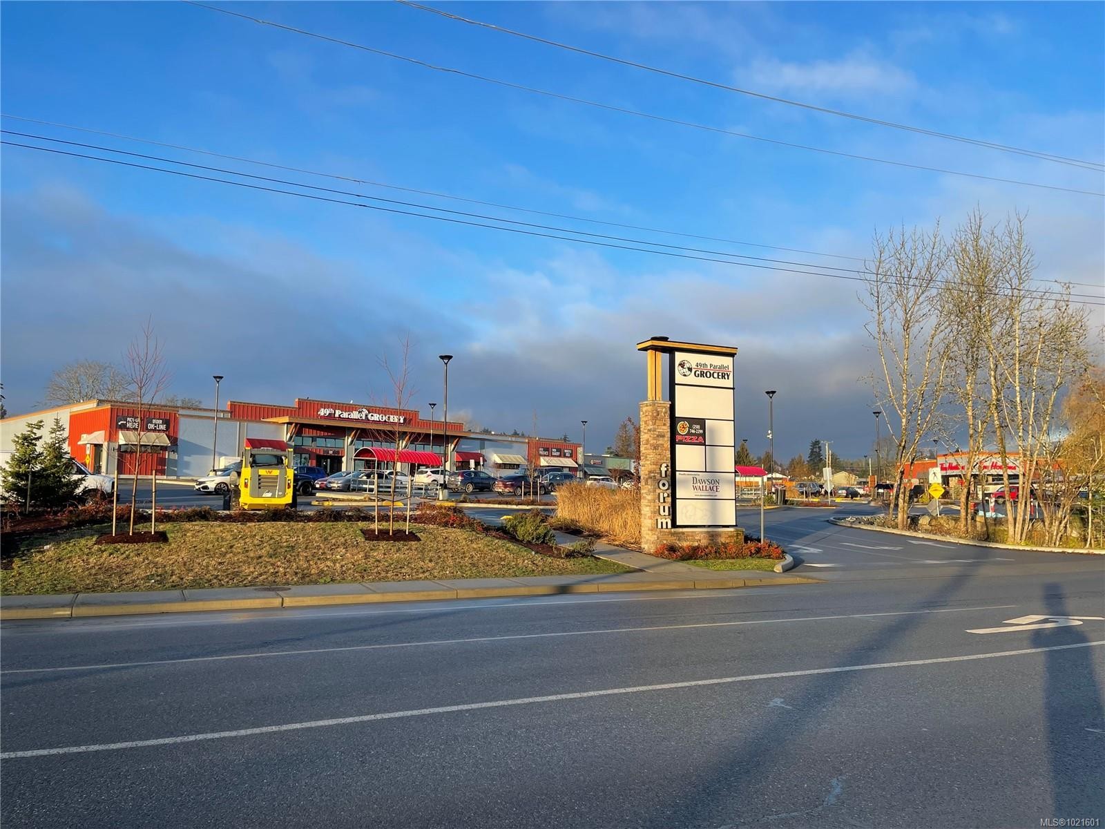 116-3248 Sherman Rd, Duncan, BC