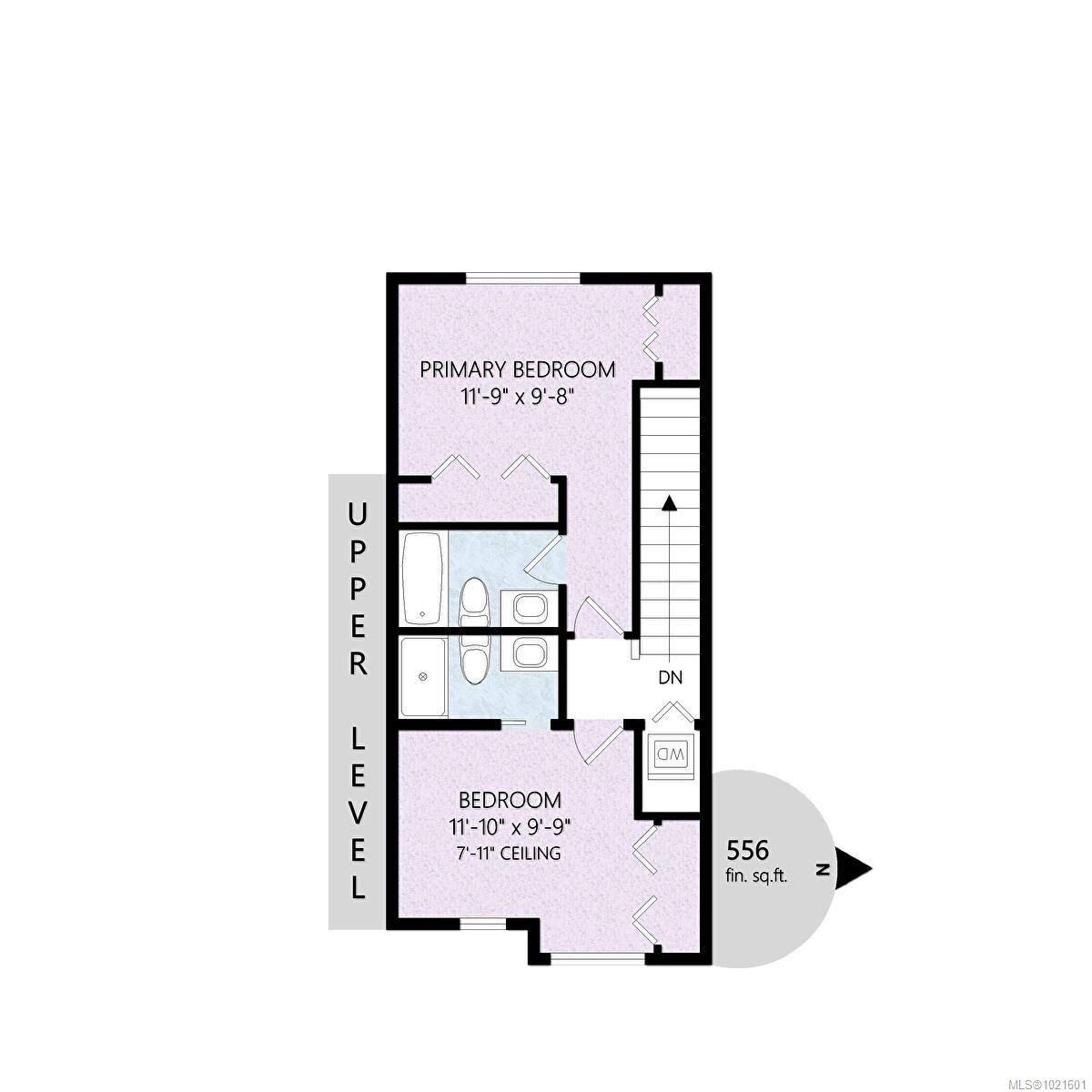 116-3248 Sherman Rd, Duncan, BC