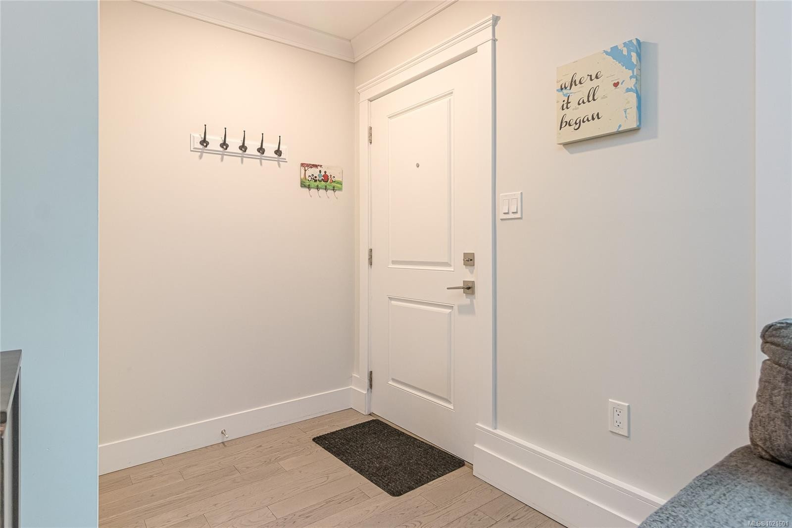 116-3248 Sherman Rd, Duncan, BC