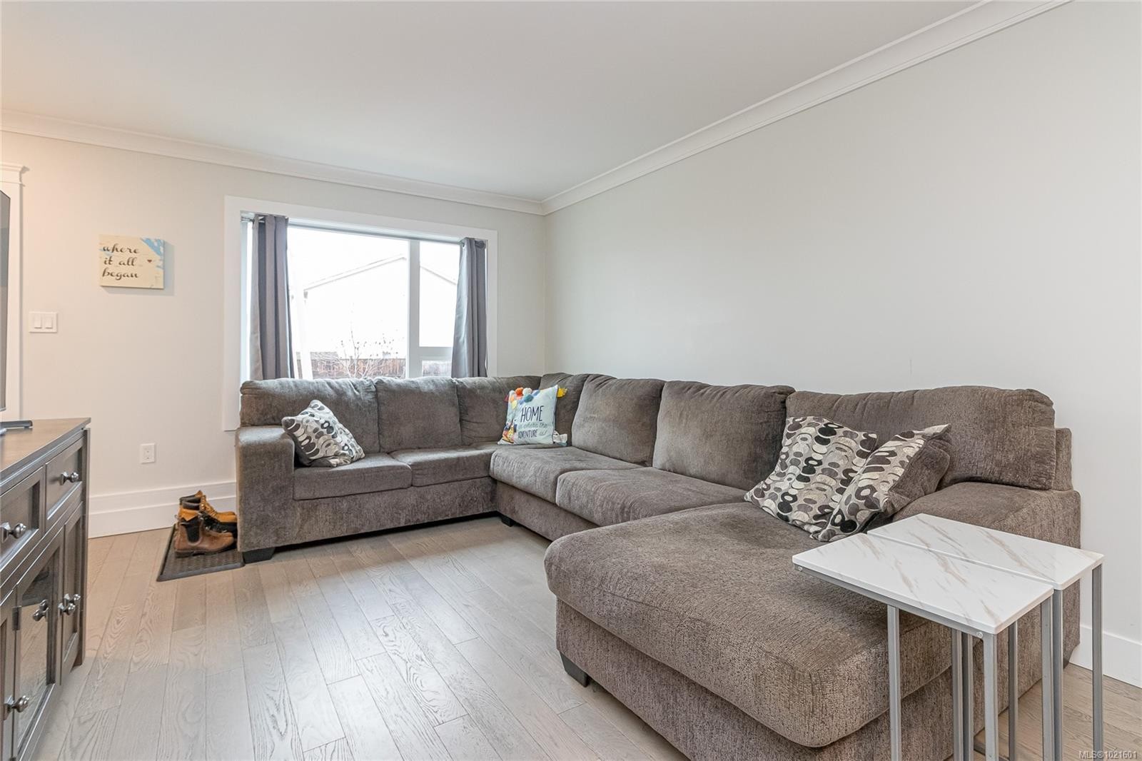 116-3248 Sherman Rd, Duncan, BC