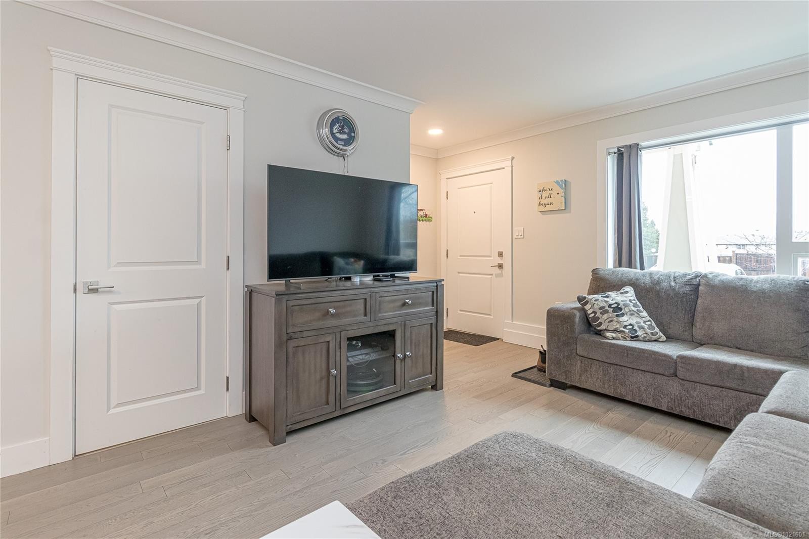 116-3248 Sherman Rd, Duncan, BC