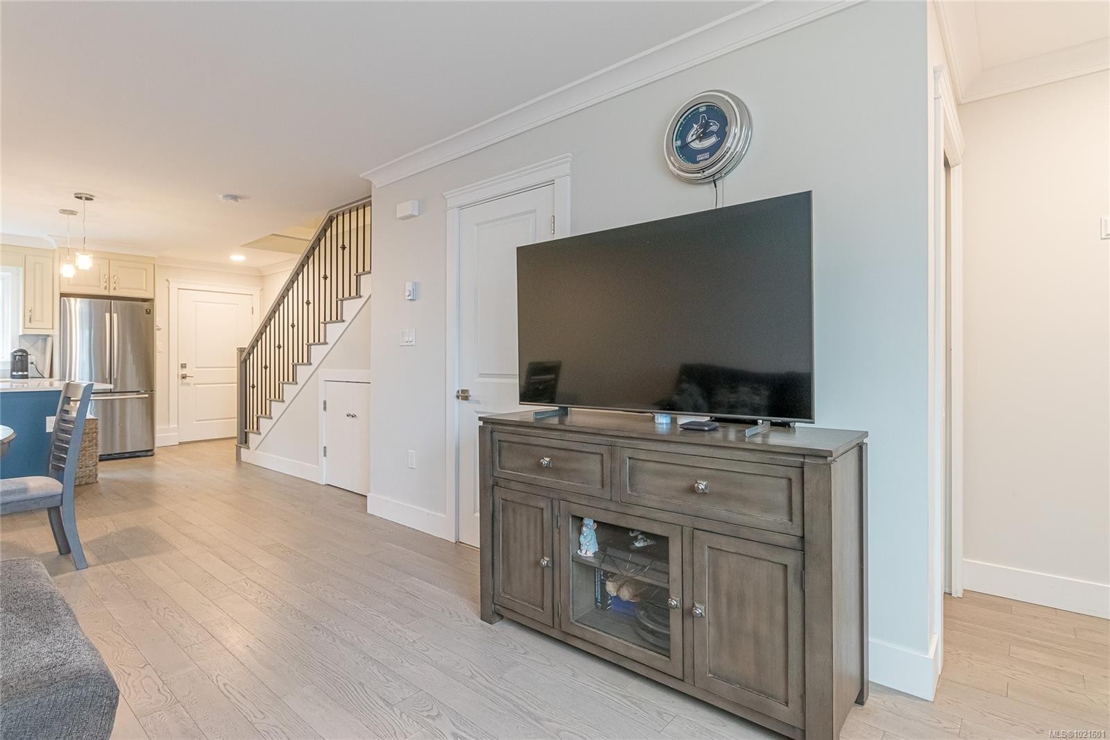 116-3248 Sherman Rd, Duncan, BC