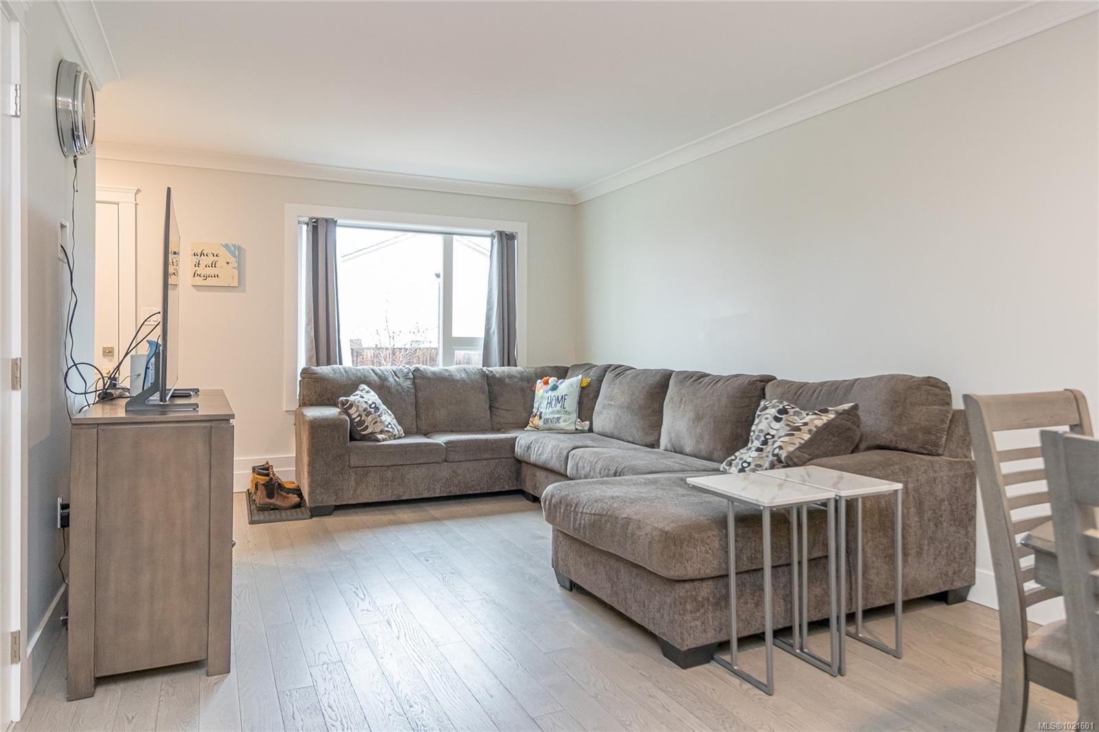 116-3248 Sherman Rd, Duncan, BC