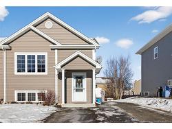 110 Des Erables Dieppe, NB E1A 9B2
